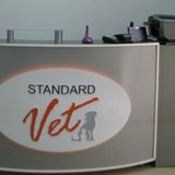Standard Vet - Cabinet Veterinar