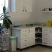 Standard Vet - Cabinet Veterinar